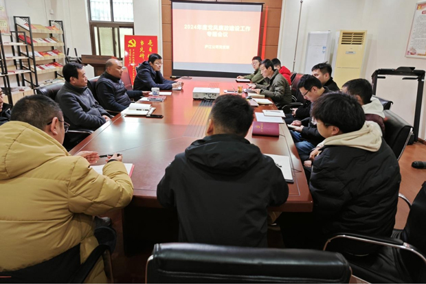 凯时KB88·(中国区)官方网站