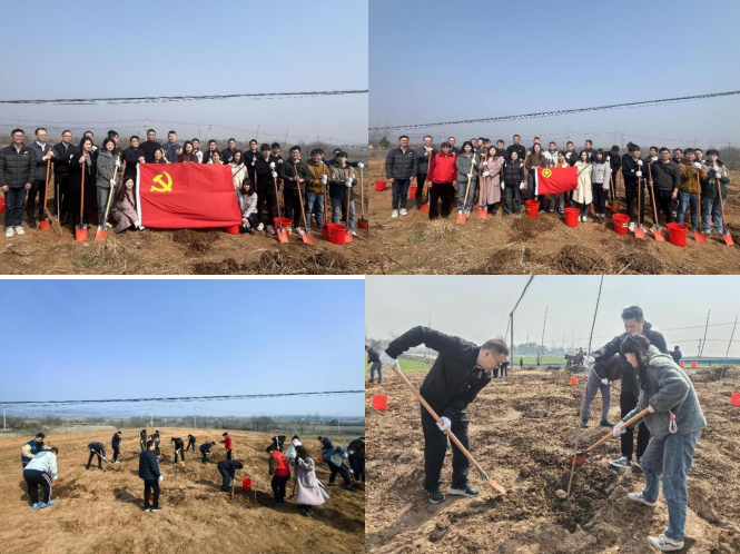 凯时KB88·(中国区)官方网站