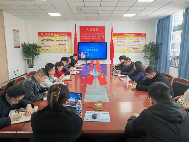 凯时KB88·(中国区)官方网站
