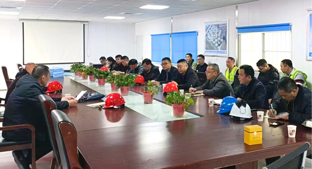 凯时KB88·(中国区)官方网站