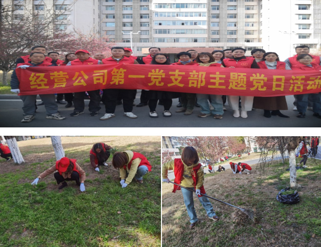 凯时KB88·(中国区)官方网站