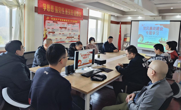 凯时KB88·(中国区)官方网站