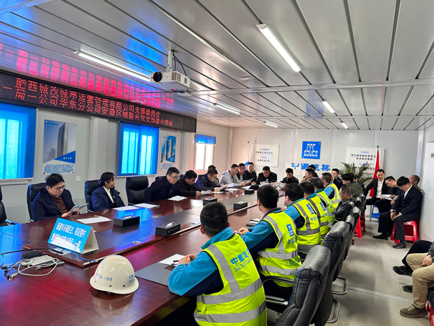 凯时KB88·(中国区)官方网站