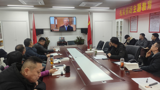 凯时KB88·(中国区)官方网站