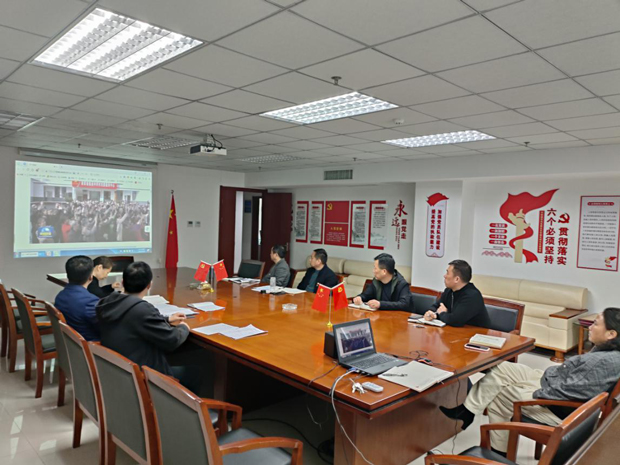 凯时KB88·(中国区)官方网站