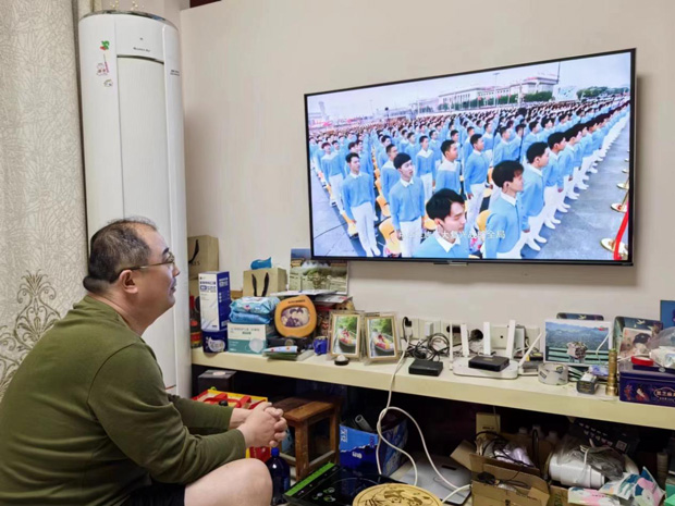 凯时KB88·(中国区)官方网站