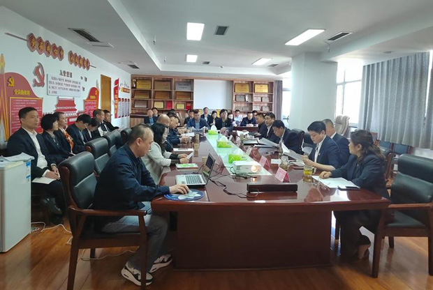 凯时KB88·(中国区)官方网站