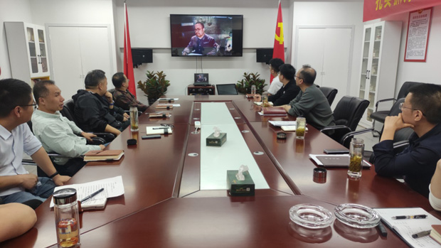 凯时KB88·(中国区)官方网站