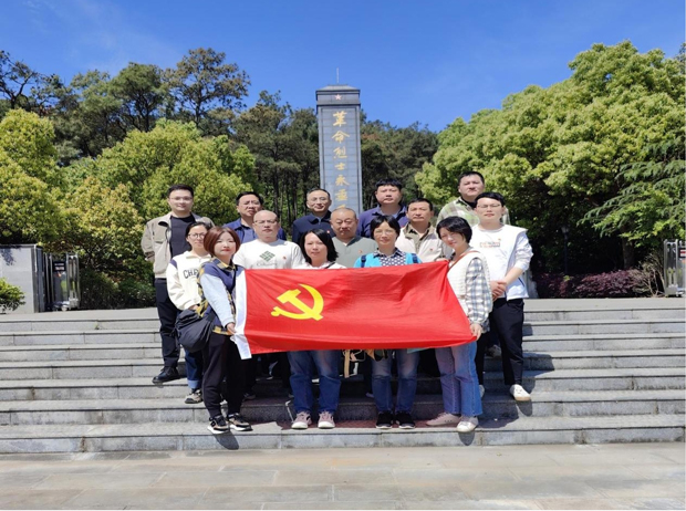 凯时KB88·(中国区)官方网站