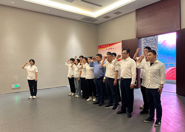 凯时KB88·(中国区)官方网站