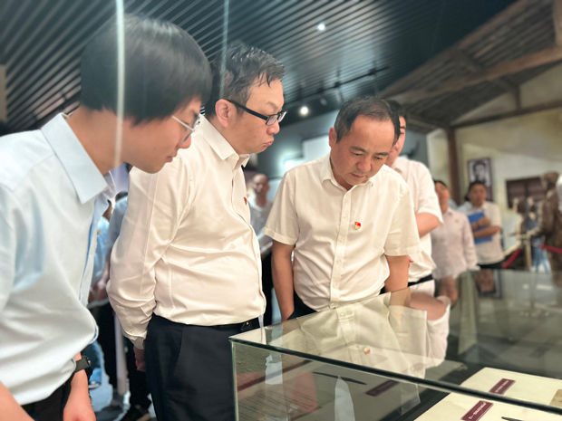 凯时KB88·(中国区)官方网站