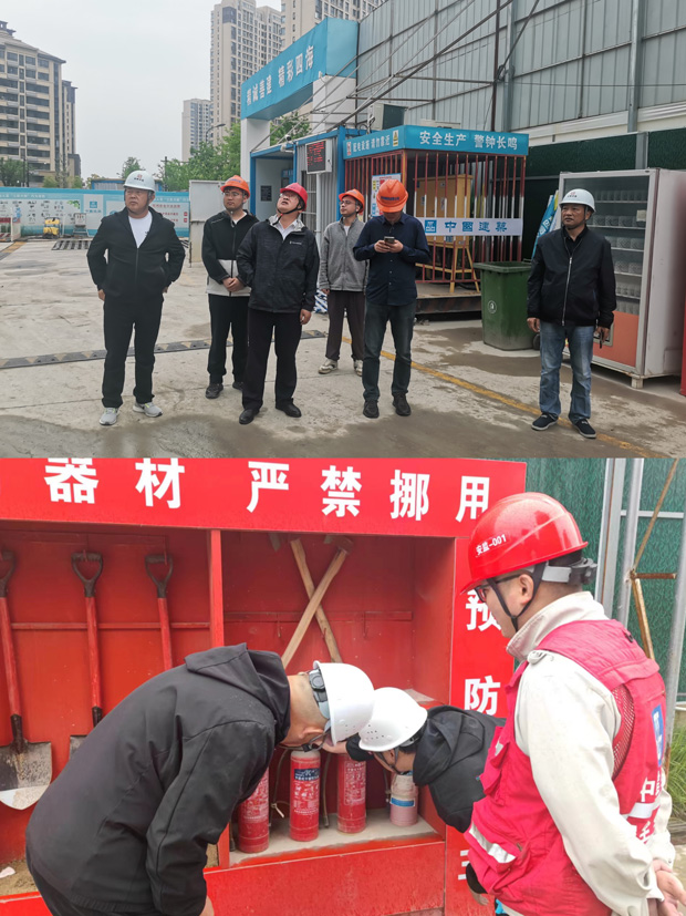 凯时KB88·(中国区)官方网站