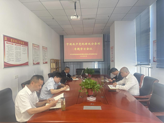 凯时KB88·(中国区)官方网站