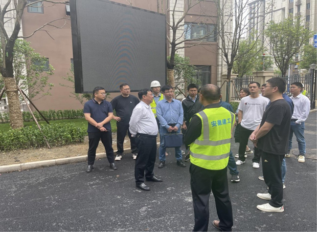 凯时KB88·(中国区)官方网站