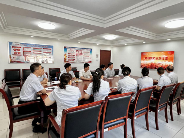 凯时KB88·(中国区)官方网站