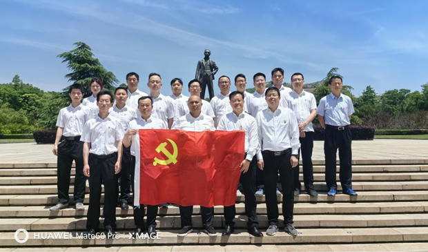 凯时KB88·(中国区)官方网站