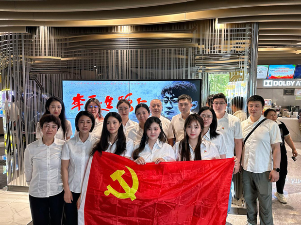 凯时KB88·(中国区)官方网站