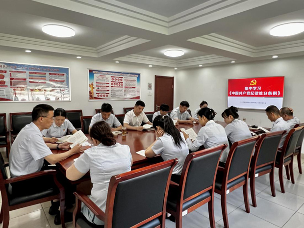 凯时KB88·(中国区)官方网站