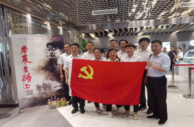 凯时KB88·(中国区)官方网站