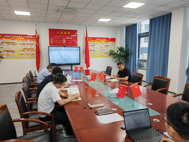 凯时KB88·(中国区)官方网站