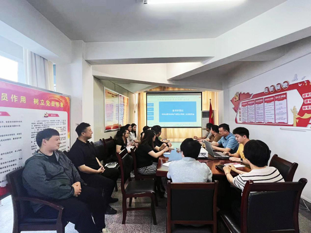 凯时KB88·(中国区)官方网站