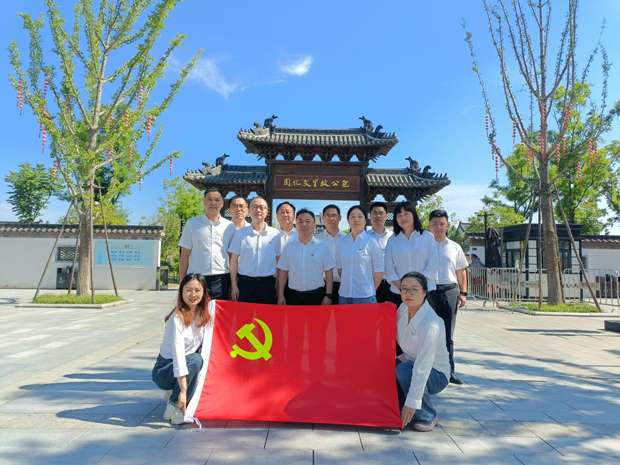 凯时KB88·(中国区)官方网站