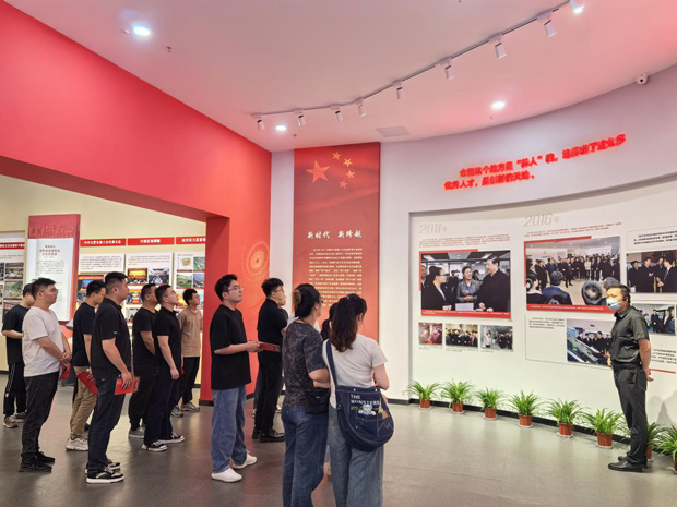 凯时KB88·(中国区)官方网站