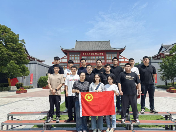 凯时KB88·(中国区)官方网站