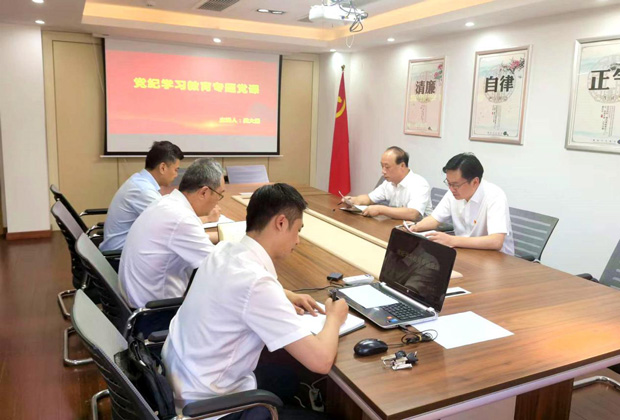 凯时KB88·(中国区)官方网站