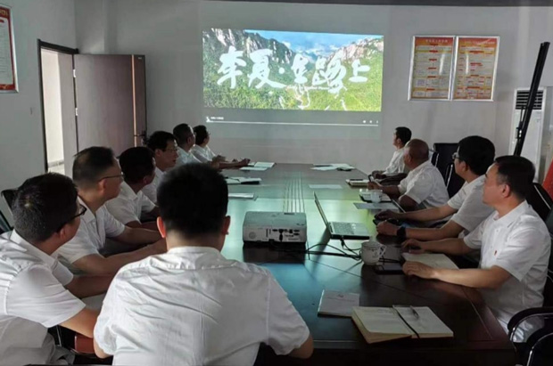 凯时KB88·(中国区)官方网站