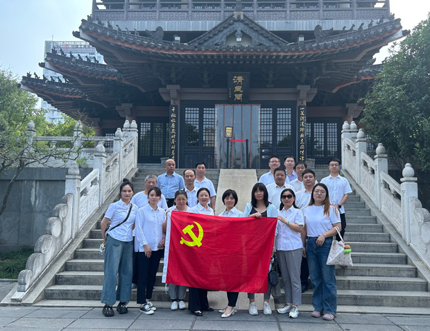 凯时KB88·(中国区)官方网站