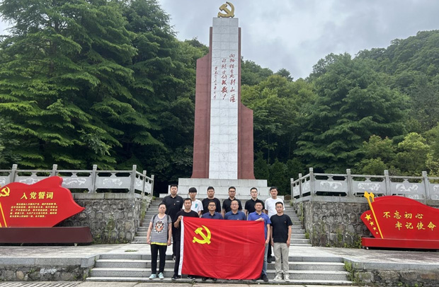 凯时KB88·(中国区)官方网站