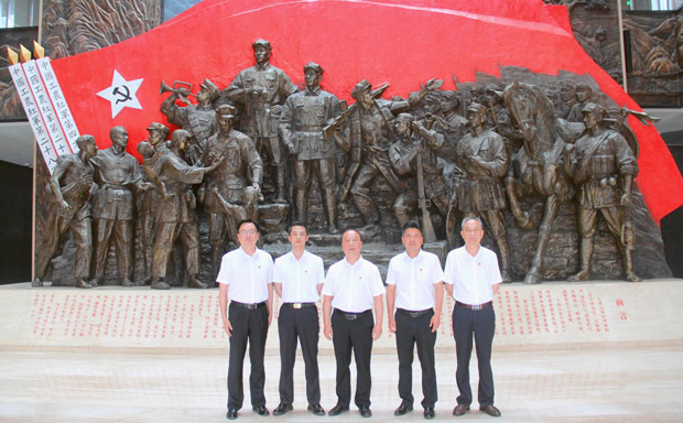 凯时KB88·(中国区)官方网站