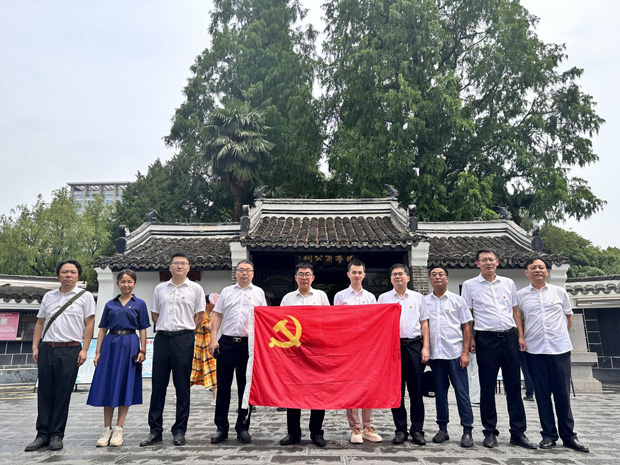 凯时KB88·(中国区)官方网站