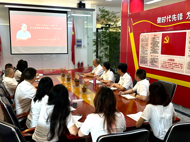 凯时KB88·(中国区)官方网站