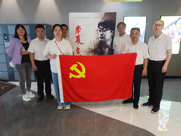 凯时KB88·(中国区)官方网站
