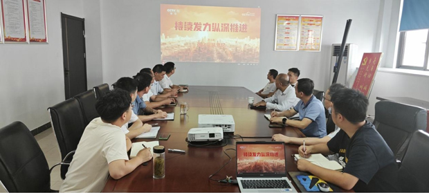 凯时KB88·(中国区)官方网站