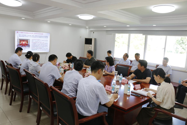 凯时KB88·(中国区)官方网站