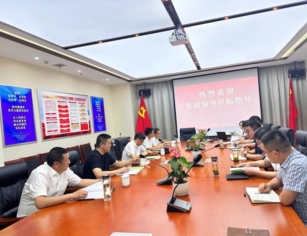 凯时KB88·(中国区)官方网站