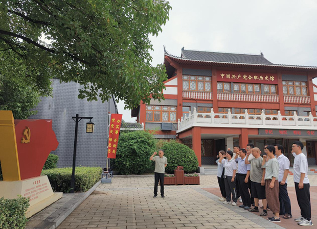 凯时KB88·(中国区)官方网站