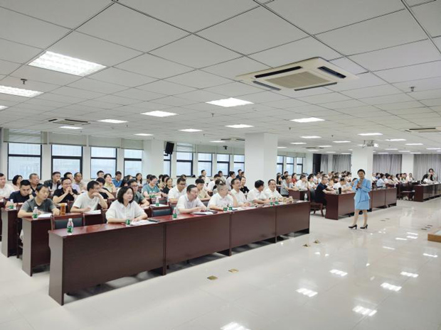 凯时KB88·(中国区)官方网站