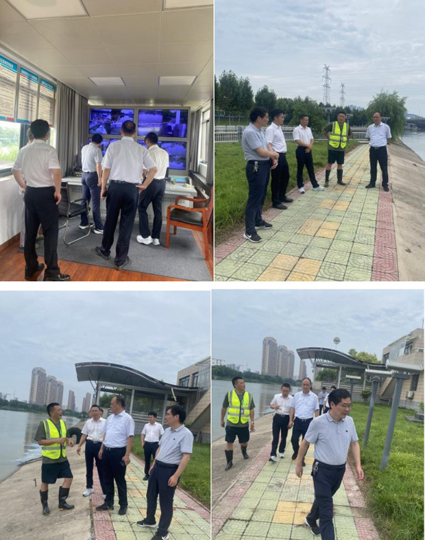 凯时KB88·(中国区)官方网站