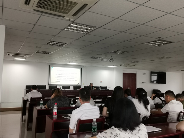 凯时KB88·(中国区)官方网站