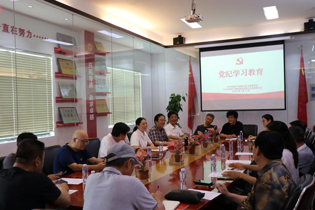 凯时KB88·(中国区)官方网站