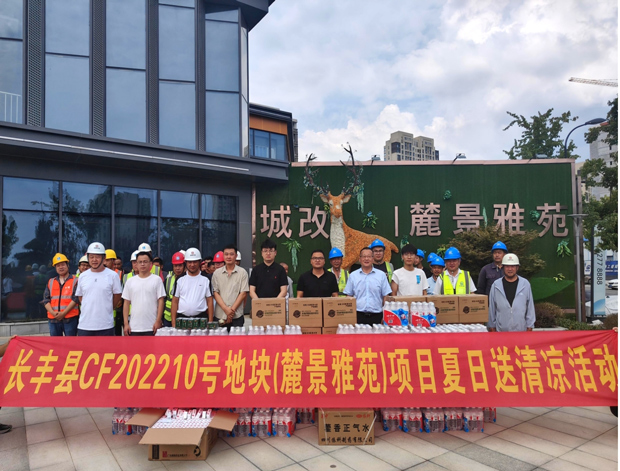 凯时KB88·(中国区)官方网站