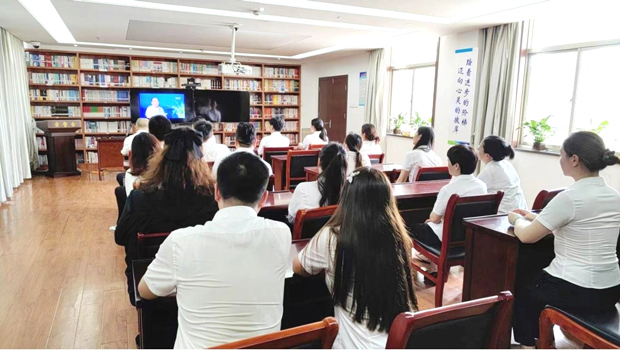 凯时KB88·(中国区)官方网站