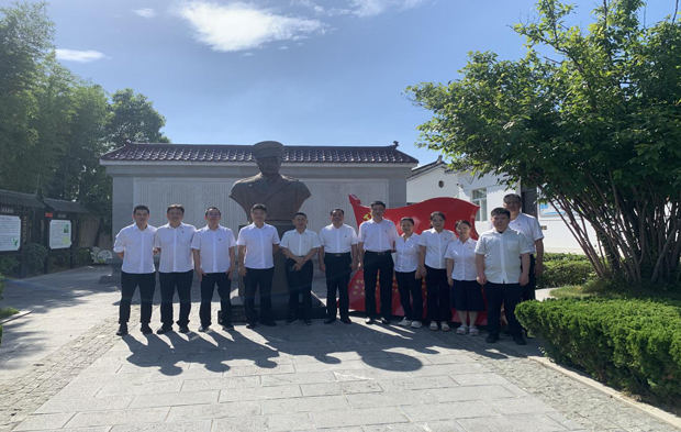 凯时KB88·(中国区)官方网站