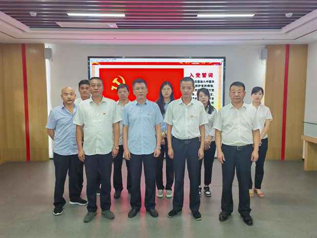 凯时KB88·(中国区)官方网站