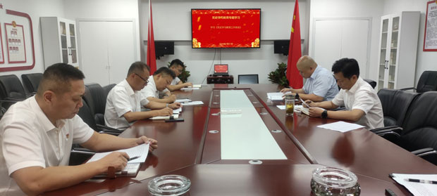 凯时KB88·(中国区)官方网站