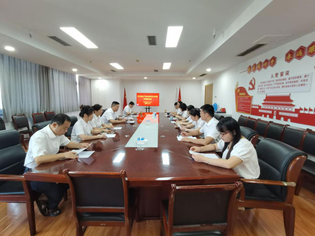 凯时KB88·(中国区)官方网站